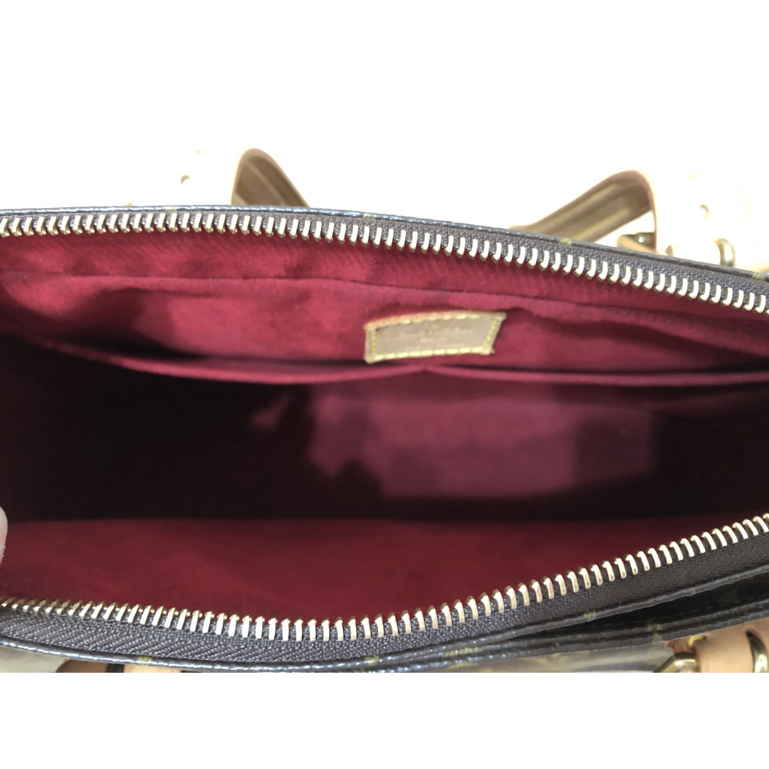 LOUIS VUITTON(ルイヴィトン)のヴィトン ミュルティプリシテ  ショルダーバッグ レディースのバッグ(ショルダーバッグ)の商品写真