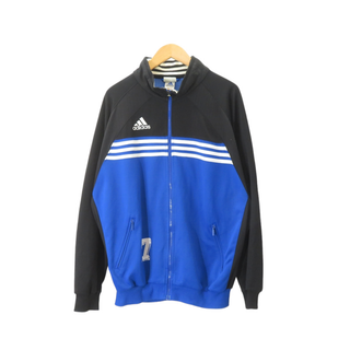 アディダス(adidas)のADIDAS 90s Track Jacket(その他)