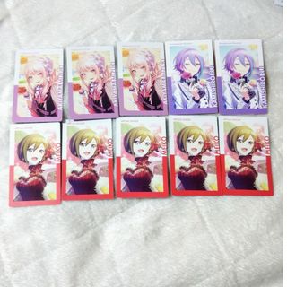 プロセカ プロジェクトセカイ エピカ ePick ePica バースデー 瑞希(キャラクターグッズ)