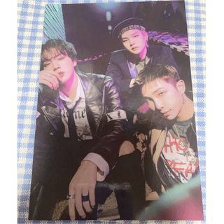 92ページ目 - ライブグッズ「防弾少年団」CD・DVD20,000点以上
