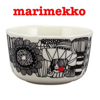 マリメッコ marimekko ウニッコ アイシーグレー×ゴールド 3点セット