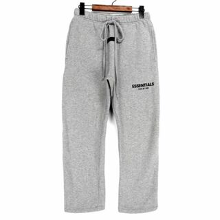 FEAR OF GOD - Rhude Zip Away Cargo Pants S 黒 希少 美品の通販 by