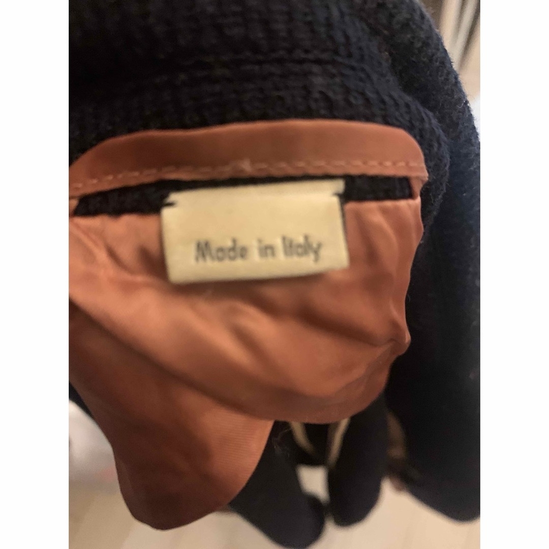 Gucci(グッチ)のGUCCI グッチのジャケット メンズのジャケット/アウター(ナイロンジャケット)の商品写真