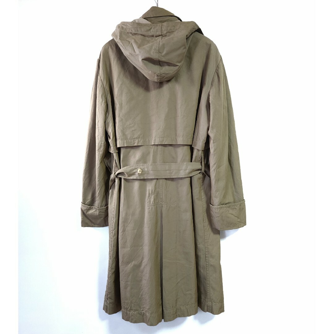 Yohji Yamamoto POUR HOMME - 06aw Yohji Yamamoto POUR HOMME Yohji Yamamoto POUR HOMME - 06aw Yohji Yamamoto POUR HOMME