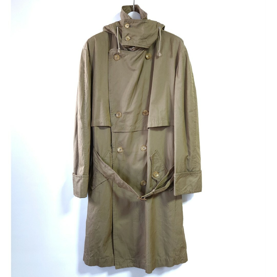 Yohji Yamamoto POUR HOMME - 06aw Yohji Yamamoto POUR HOMME Yohji Yamamoto POUR HOMME - 06aw Yohji Yamamoto POUR HOMME