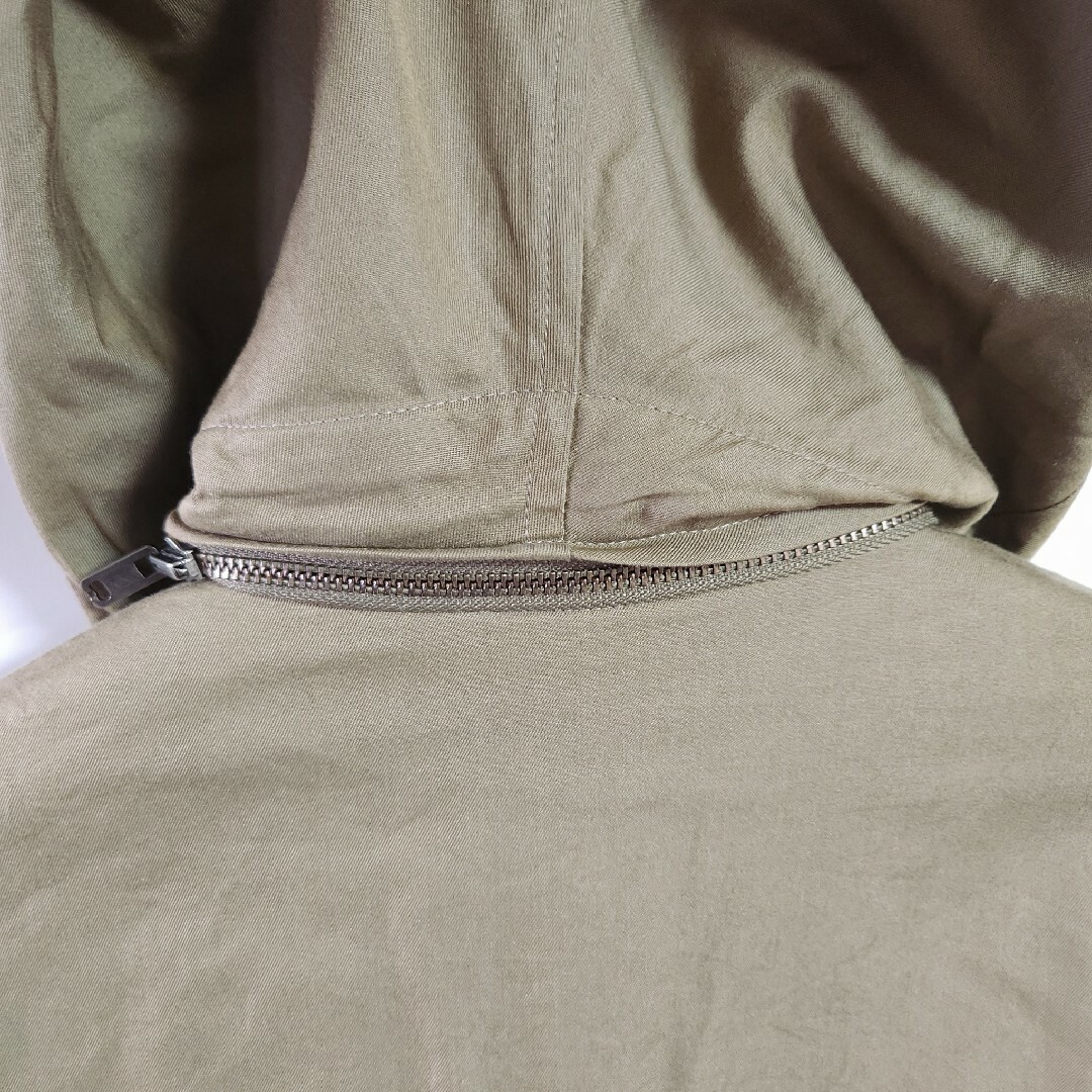Yohji Yamamoto POUR HOMME - 06aw Yohji Yamamoto POUR HOMME Yohji Yamamoto POUR HOMME - 06aw Yohji Yamamoto POUR HOMME