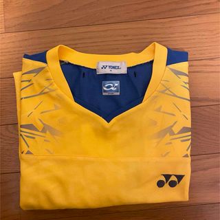 YONEX - あみちー様専用☆ノック用シャトル YONEX ヨネックス 120個の