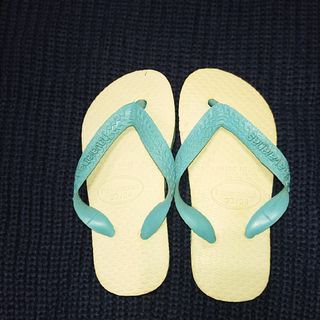 havaianas - #havaianas ビーチサンダル 赤ちゃん 12センチ13センチ