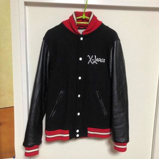 エクストララージ スタジャン(メンズ)の通販 100点以上 | XLARGEの エクストララージ スタジャン(メンズ)の通販 100点以上 | XLARGEの
