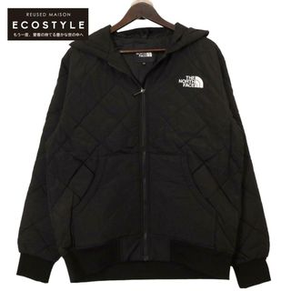 ザノースフェイス(THE NORTH FACE)のノースフェイス NY82333 ﾌﾞﾗｯｸ ﾔｯｷﾝｼﾞｬｹｯﾄ XL(その他)