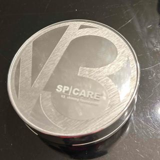 SPICARE V3シャイニングファンデーション(ファンデーション)