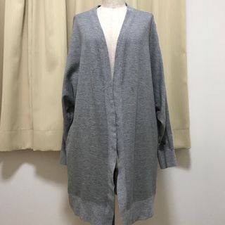 AMERICANA(カーディガン)のフリマアイテム一覧 AMERICANA(カーディガン)のフリマアイテム一覧