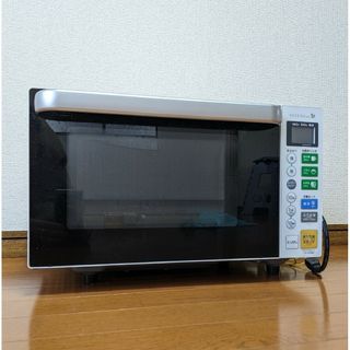 ヤマダ電機 電子レンジのフリマアイテム一覧 ヤマダ電機 電子レンジのフリマアイテム一覧