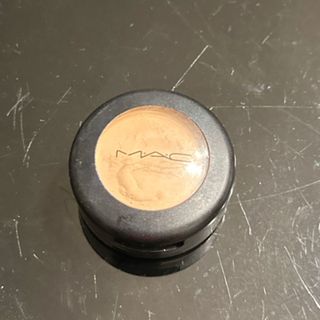 マック(MAC)のMac スタジオフィッシュコンシーラー(コンシーラー)