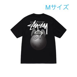 新品未使用Human Made KAWS MADEGRAPHIC T-SHIRT