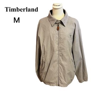 ティンバーランド(Timberland)のティンバーランド　ワークジャケット(その他)