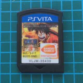 PlayStation Vita - 【りょすけ様専用】PS VITA ソフトまとめ売り 45本