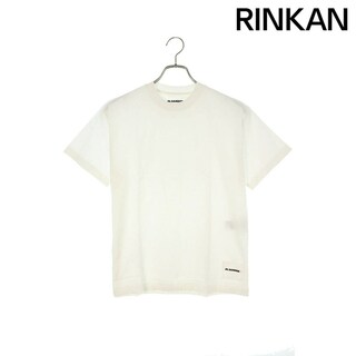 Jil Sander - ※値下げ IIROT スカーフ Tシャツの通販 by A.｜ジル