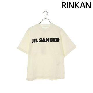 ジルサンダー Tシャツ(レディース/半袖)の通販 200点以上 | Jil Sander