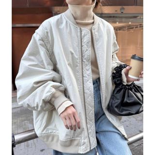 CIAOPANIC TYPYのフリマアイテム一覧 CIAOPANIC TYPYのフリマアイテム一覧
