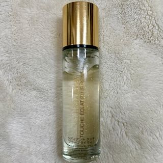 YSL ラディアント タッチ ブラープライマー イヴ・サンローラン