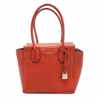 マイケルコース(Michael Kors)の◆良品◆ マイケルコース MICHAEL KORS ハンドバッグ トートバッグ(ハンドバッグ)