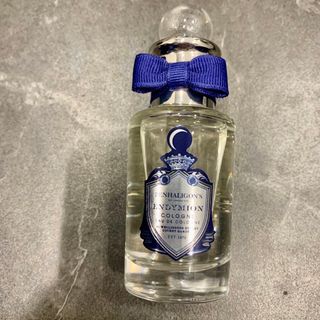 ペンハリガン(Penhaligon's)のPENHALIGON'S エンディミオン コロン 30ml(その他)