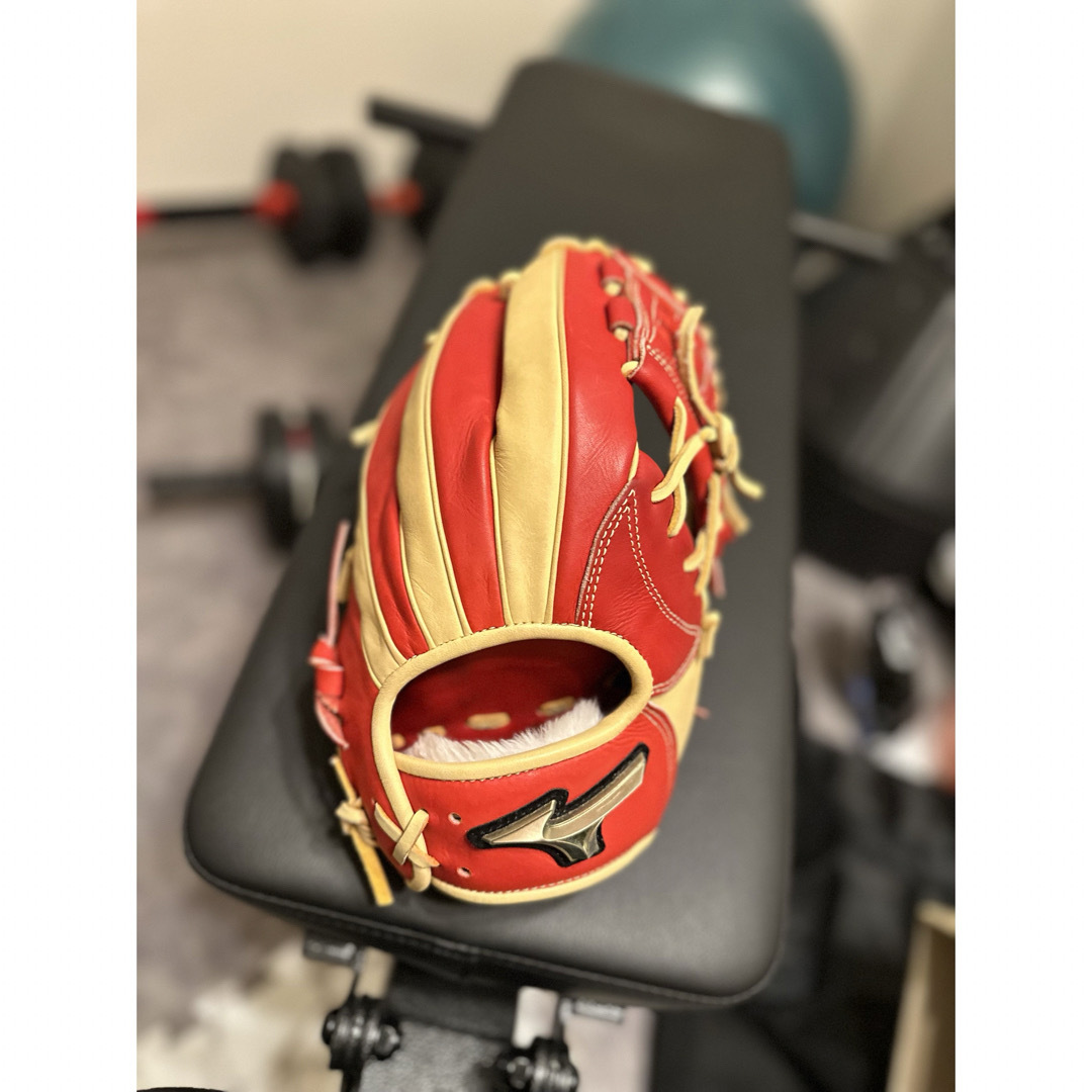 coco 中古 マークアンドロナ MARK&LONA メンズ セーター 46(M coco 中古 マークアンドロナ MARK&LONA メンズ セーター 46(M