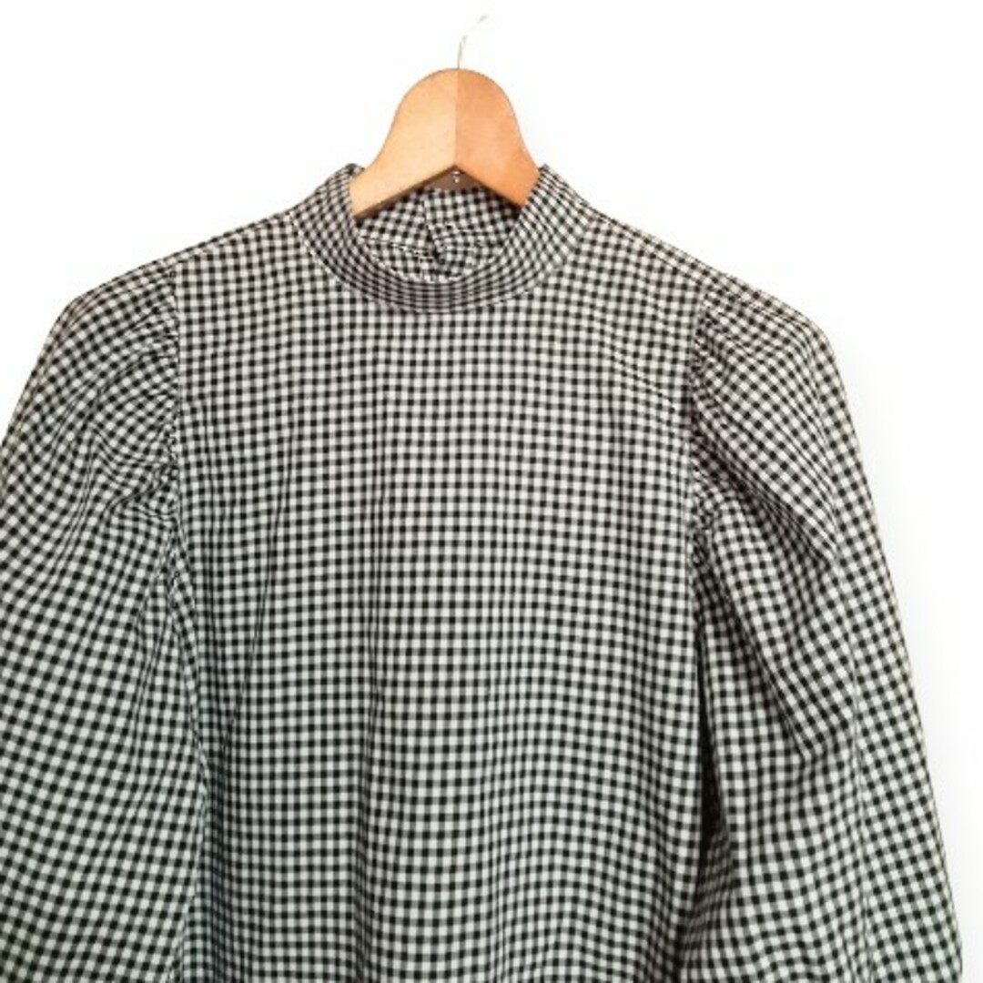 Spick & Span(スピックアンドスパン)のさくら様専用☆(フォロワー様割) レディースのトップス(シャツ/ブラウス(長袖/七分))の商品写真