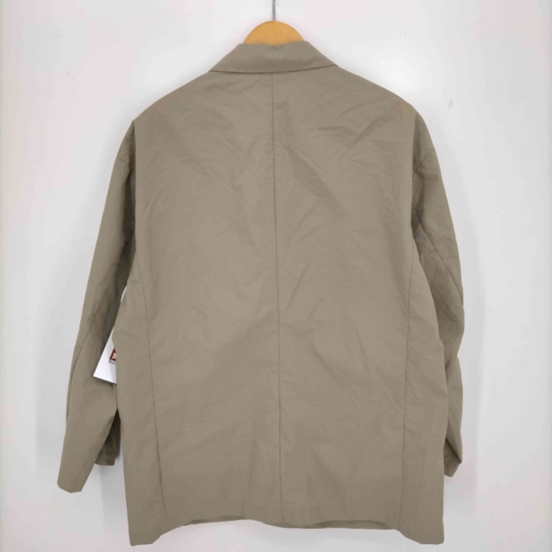 UNITED ARROWS green label relaxing(ユナイテッドアローズグリーンレーベルリラクシング)のUNITED ARROWS green label relaxing(ユナイテッ メンズのジャケット/アウター(テーラードジャケット)の商品写真