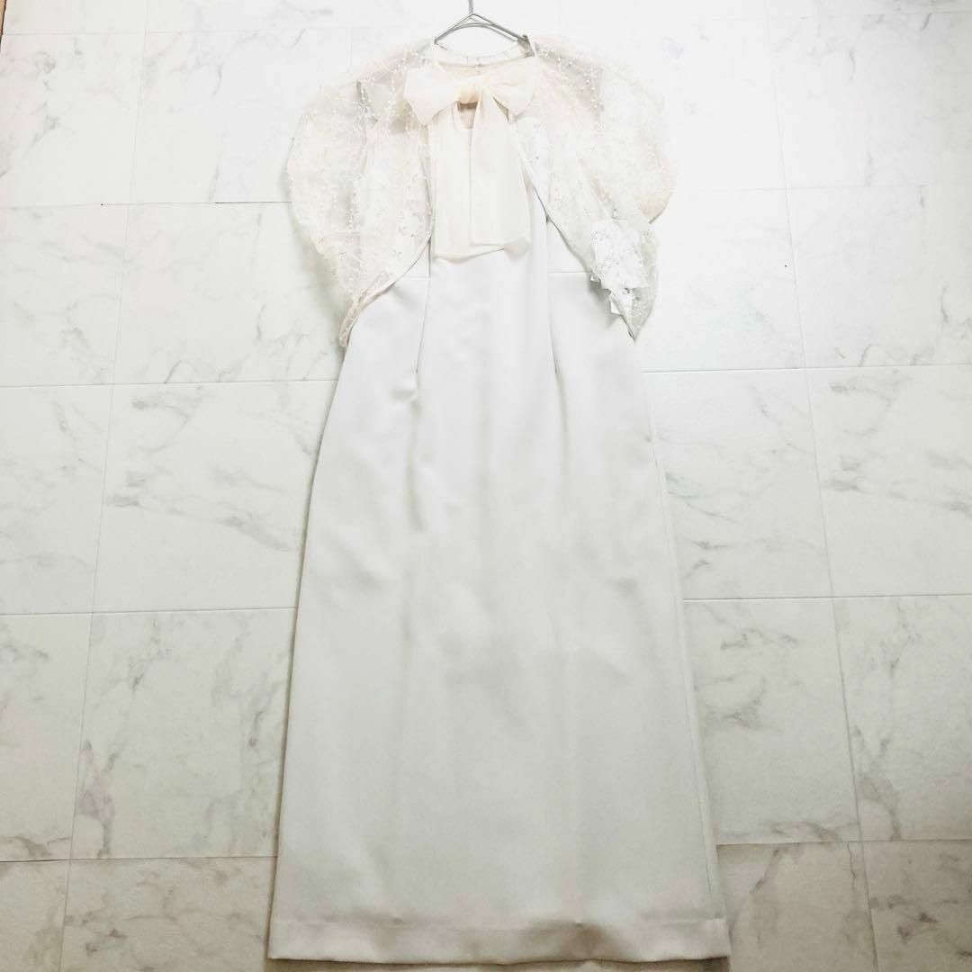 CELFORD - 222☆新品・タグ付き セルフォード ワンピース ケープ CELFORD - 222☆新品・タグ付き セルフォード ワンピース ケープ