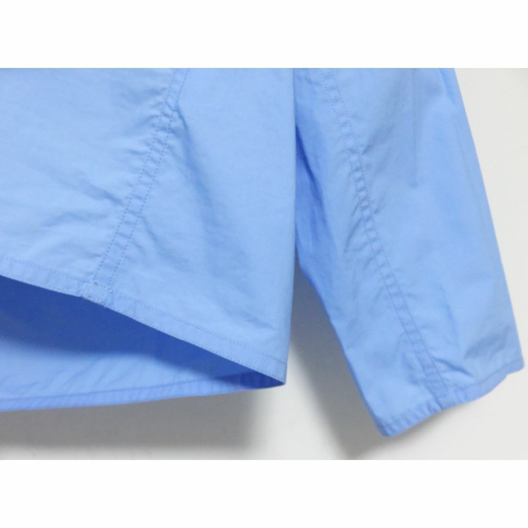 SOFIE D'HOORE - 定価4.2万 新品 SOFIE D'HOORE BLIX CPOP 34の