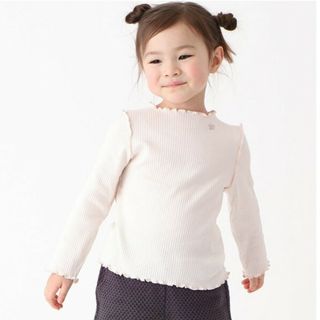 Boden - mini boden チュニック 7-8Y 128 120 130 ボーデンの通販｜ラクマ