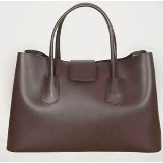 ランデブー(RANDEBOO)のrandeboo ランデブー クラシックバッグ Classic bag(ショルダーバッグ)