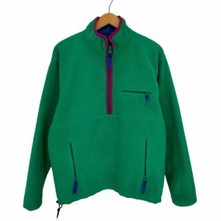 パタゴニア(patagonia)のpatagonia(パタゴニア) メンズ アウター ジャケット(その他)