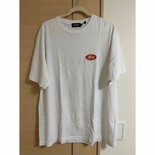 xlarge Tシャツ(Tシャツ/カットソー(半袖/袖なし))