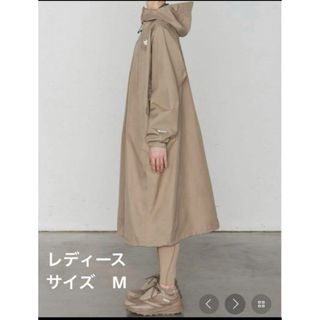 HYKEのフリマアイテム一覧 HYKEのフリマアイテム一覧