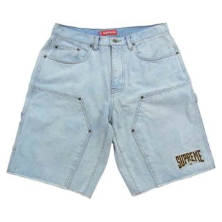 シュプリーム メンズパンツの通販 10,000点以上 | Supremeのメンズを