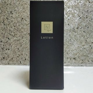 エヌオーガニック(N organic)のNオーガニックVieモイストリッチローション 100ml(化粧水/ローション)