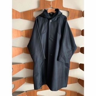 GALERIE VIE(ロングコート)のフリマアイテム一覧 GALERIE VIE(ロングコート)のフリマアイテム一覧