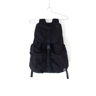 STONE ISLAND(バッグパック/リュック)のフリマアイテム一覧 STONE ISLAND(バッグパック/リュック)のフリマアイテム一覧