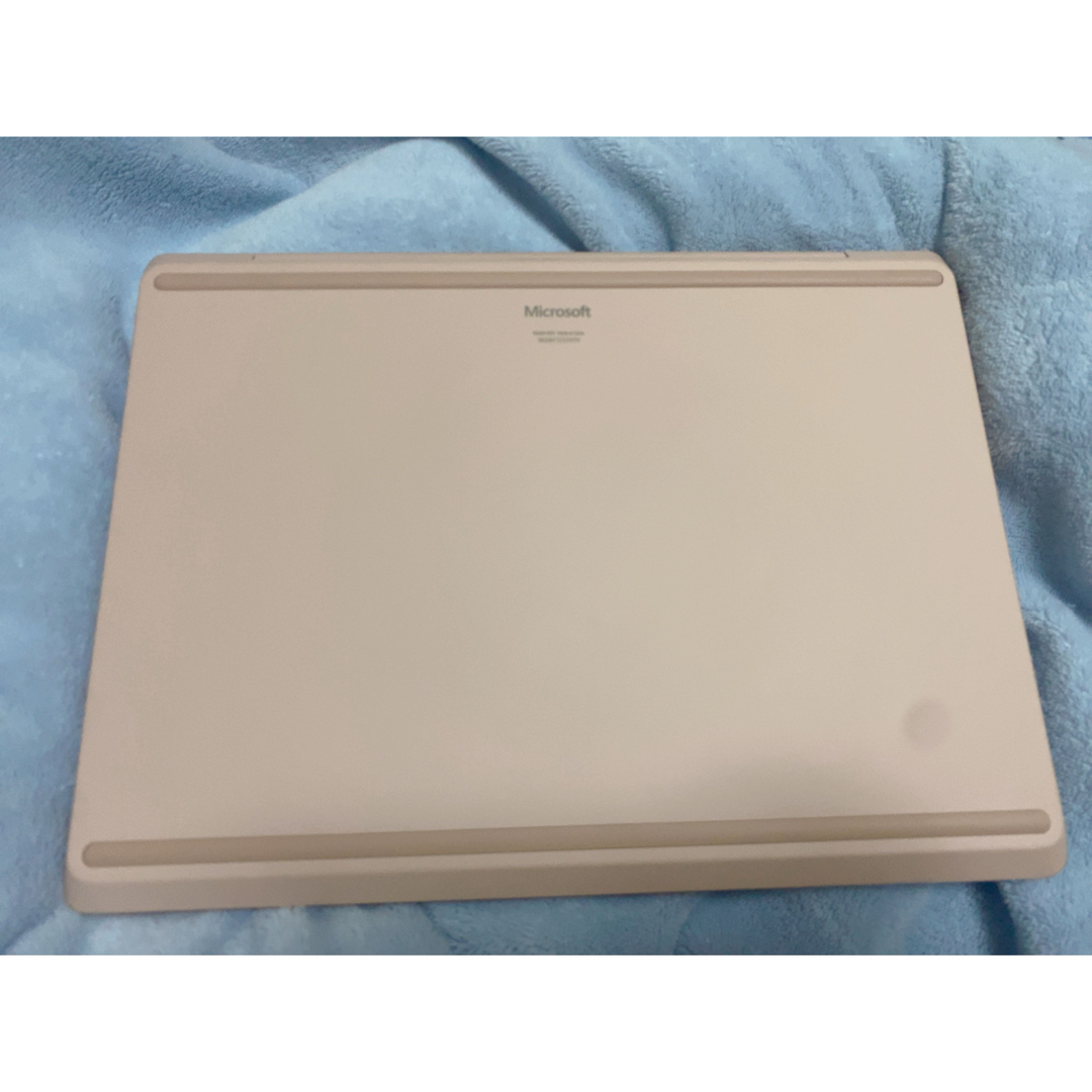 Surface Laptop Go 2 サンドストーン Surface Laptop Go 2 サンドストーン