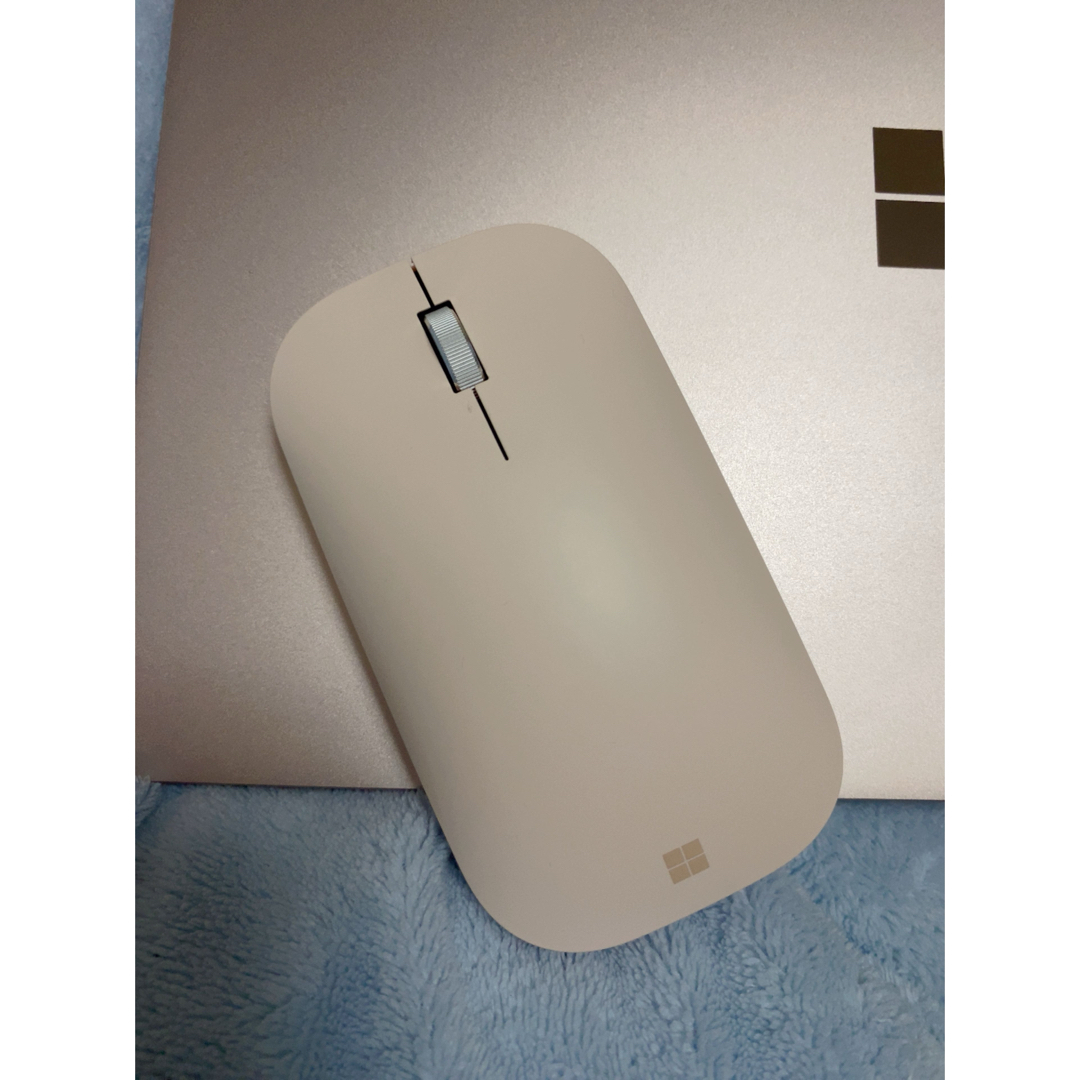 Surface Laptop Go 2 サンドストーン Surface Laptop Go 2 サンドストーン