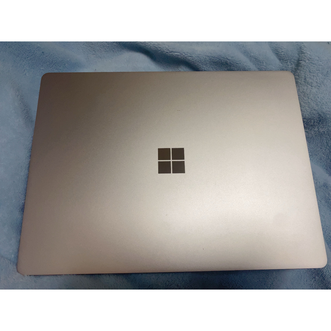 Surface Laptop Go 2 サンドストーン Surface Laptop Go 2 サンドストーン