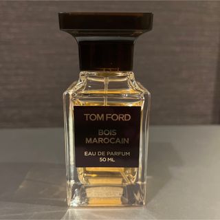 トムフォードビューティ(TOM FORD BEAUTY)のTOM FORD ビューティ ボア マロケイン 国内正規品 50ml(ユニセックス)