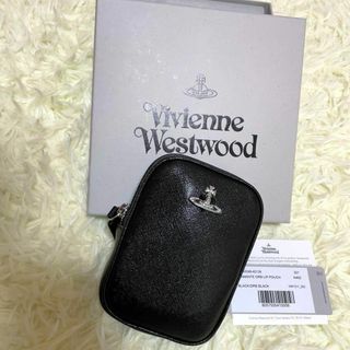 ヴィヴィアン(Vivienne Westwood) ポーチ(レディース)の通販 300点以上