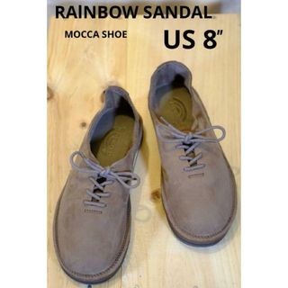 レインボーサンダルの通販 38点 | RAINBOW SANDALSを買うならラクマ