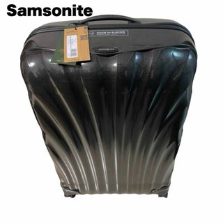 サムソナイトの通販 2,000点以上 | Samsoniteを買うならラクマ