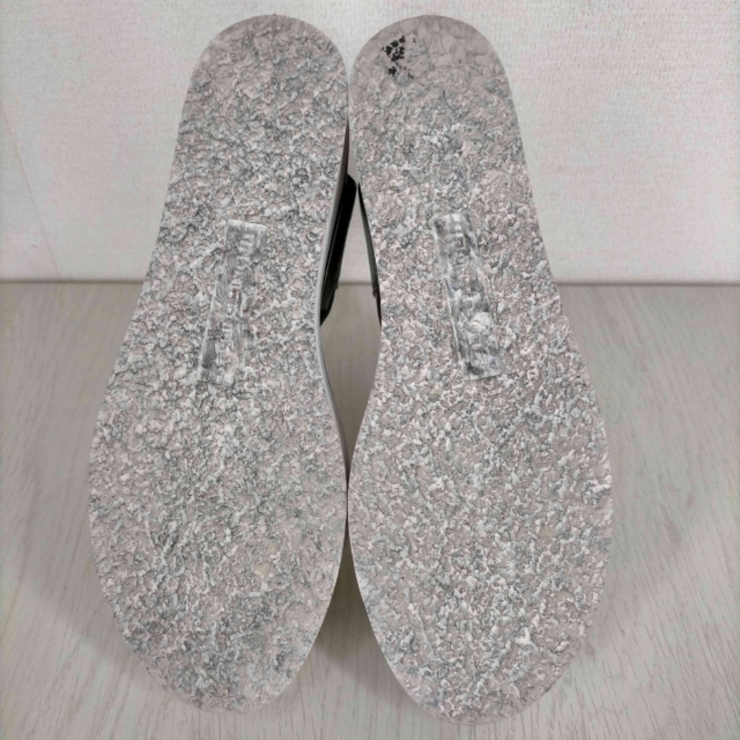 UNITED NUDE(ユナイテッドヌード) レディース シューズ サンダル レディースの靴/シューズ(サンダル)の商品写真