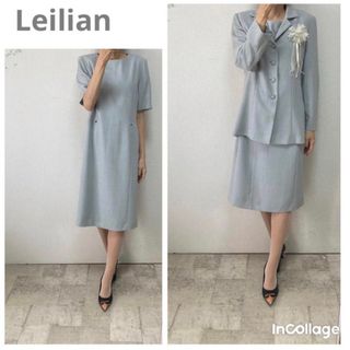 レリアン 結婚式の通販 86点 | leilianを買うならラクマ レリアン 結婚式の通販 86点 | leilianを買うならラクマ